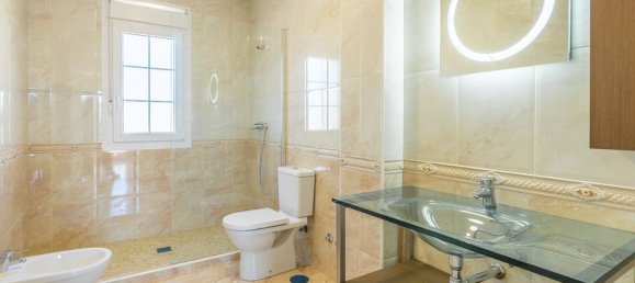 Villa T4 em Cabo Roig, Spain N.º 184725 18