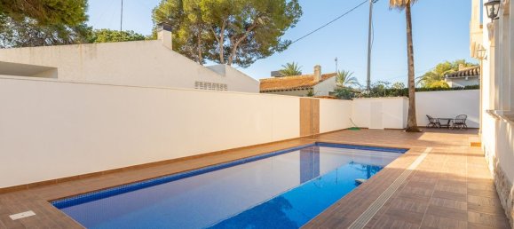Villa T4 em Cabo Roig, Spain N.º 184725 39