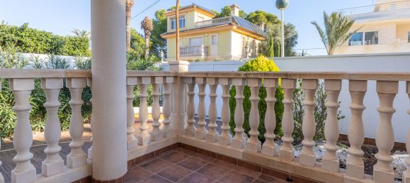 Villa T4 em Cabo Roig, Spain N.º 184725 19