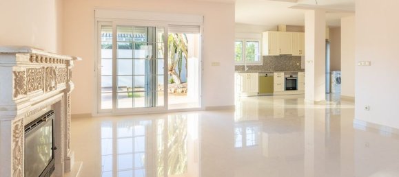 Villa T4 em Cabo Roig, Spain N.º 184725 6