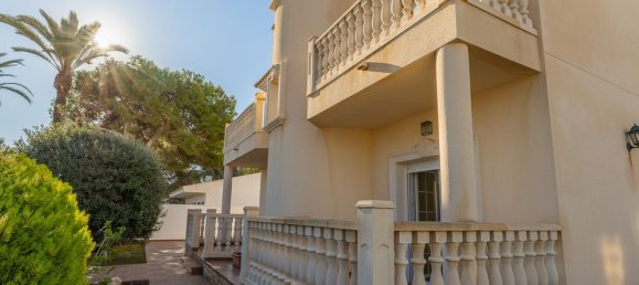 Villa T4 em Cabo Roig, Spain N.º 184725 45