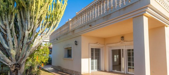 Villa T4 em Cabo Roig, Spain N.º 184725 42