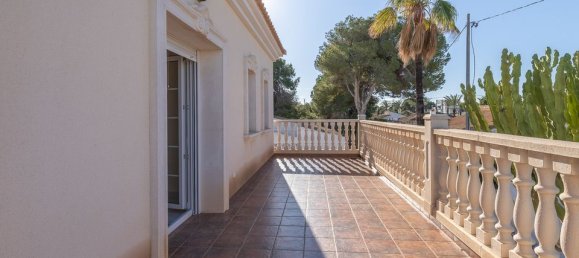 Villa T4 em Cabo Roig, Spain N.º 184725 27