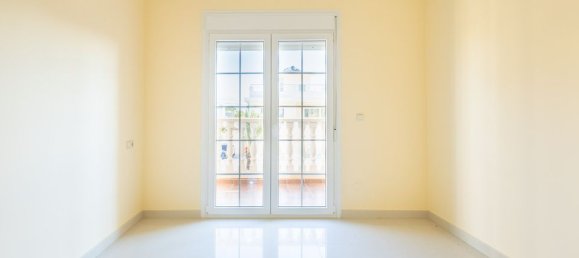 Villa T4 em Cabo Roig, Spain N.º 184725 21