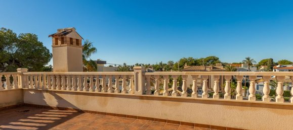 Villa T4 em Cabo Roig, Spain N.º 184725 37