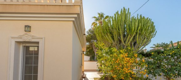 Villa T4 em Cabo Roig, Spain N.º 184725 44