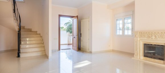 Villa T4 em Cabo Roig, Spain N.º 184725 3