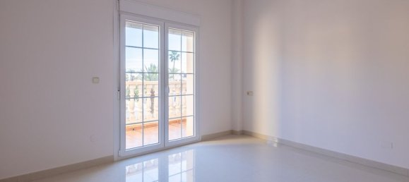 Villa T4 em Cabo Roig, Spain N.º 184725 29