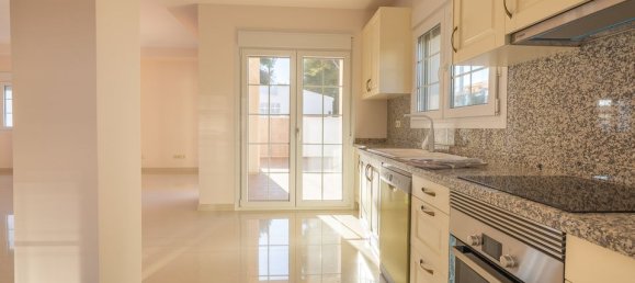 Villa T4 em Cabo Roig, Spain N.º 184725 10