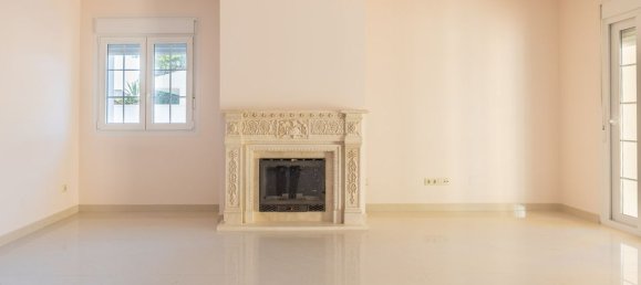 Villa T4 em Cabo Roig, Spain N.º 184725 4