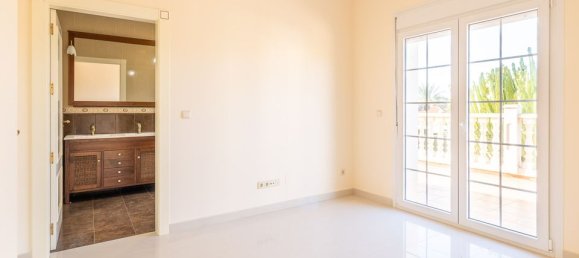 Villa T4 em Cabo Roig, Spain N.º 184725 26