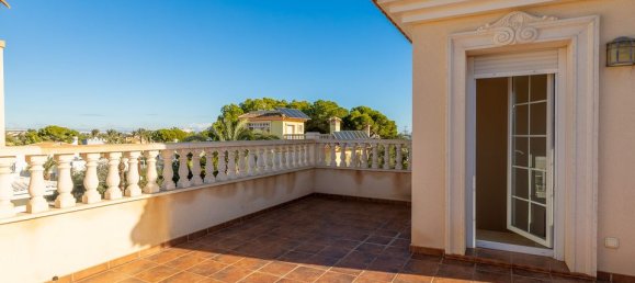 Villa T4 em Cabo Roig, Spain N.º 184725 35