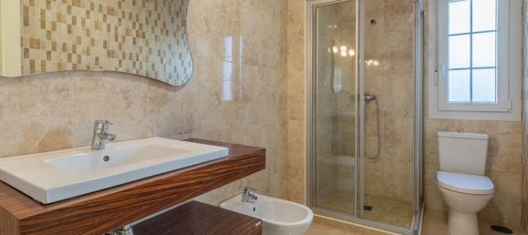 Villa T4 em Cabo Roig, Spain N.º 184725 15