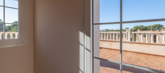 Villa T4 em Cabo Roig, Spain N.º 184725 34