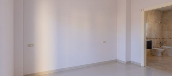 Villa T4 em Cabo Roig, Spain N.º 184725 30