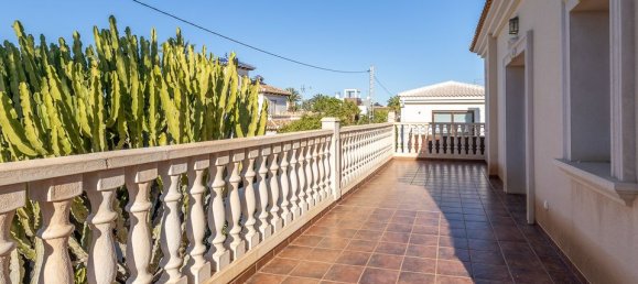 Villa T4 em Cabo Roig, Spain N.º 184725 28