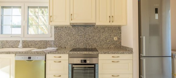 Villa T4 em Cabo Roig, Spain N.º 184725 9