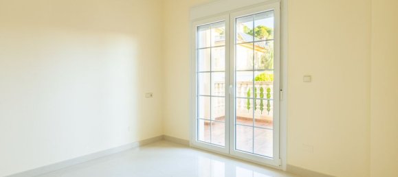 Villa T4 em Cabo Roig, Spain N.º 184725 13