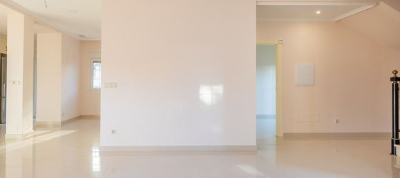 Villa T4 em Cabo Roig, Spain N.º 184725 7