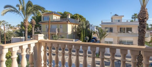 Villa T4 em Cabo Roig, Spain N.º 184725 24