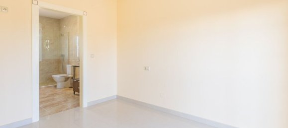 Villa T4 em Cabo Roig, Spain N.º 184725 22