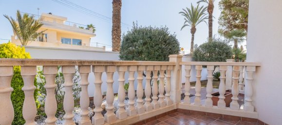 Villa T4 em Cabo Roig, Spain N.º 184725 20