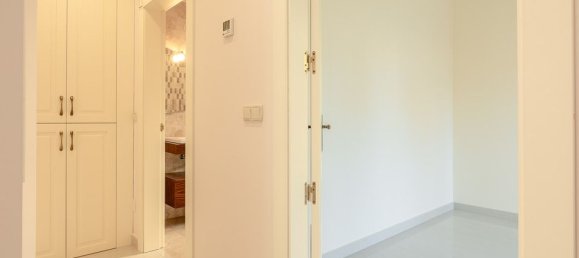 Villa T4 em Cabo Roig, Spain N.º 184725 12