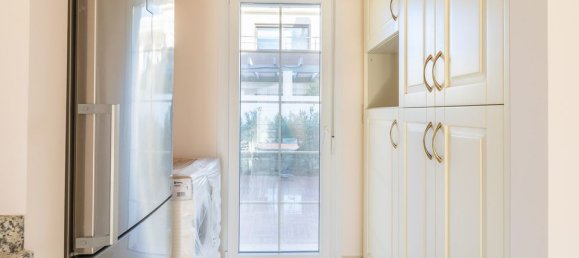 Villa T4 em Cabo Roig, Spain N.º 184725 11