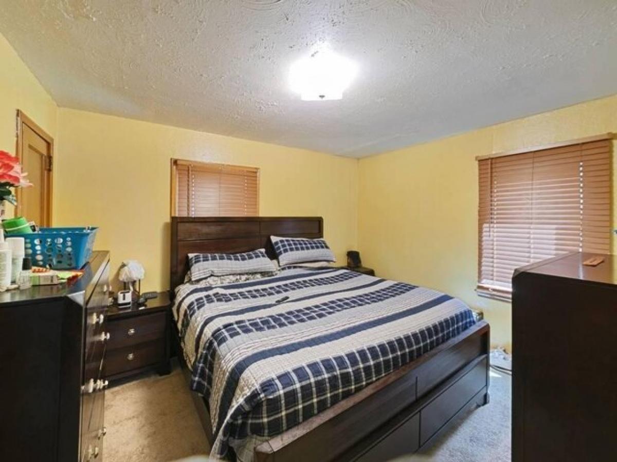 2 bedrooms House in Saint Paul, USA No. 438539