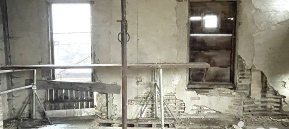 Casa de 3 habitaciónes en Ervy-le-Chatel, France No. 155877 4