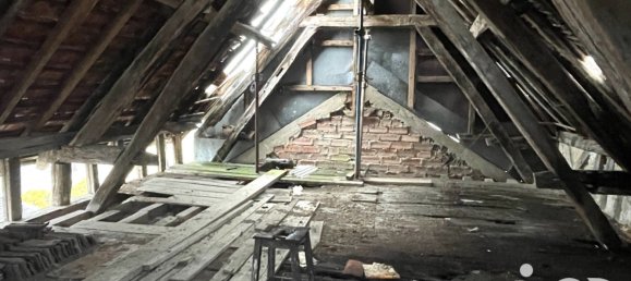 Casa de 3 habitaciónes en Ervy-le-Chatel, France No. 155877 6