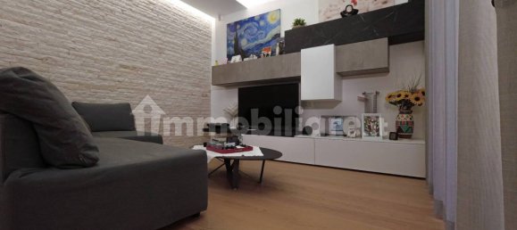 3 غرف نوم شقة في Bari, Italy رقم 290921 3