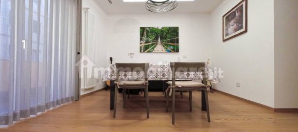 3 غرف نوم شقة في Bari, Italy رقم 290921 2