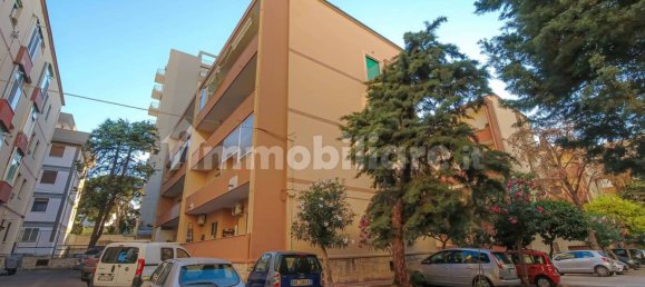 3 غرف نوم شقة في Bari, Italy رقم 290921 18