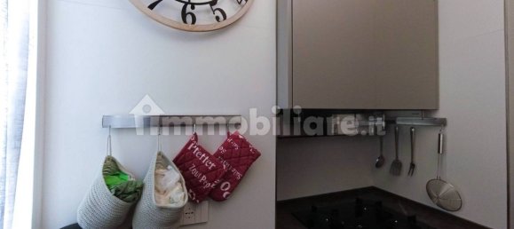 3 غرف نوم شقة في Bari, Italy رقم 290921 5