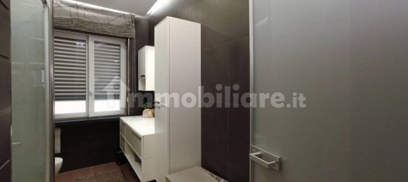 3 غرف نوم شقة في Bari, Italy رقم 290921 17