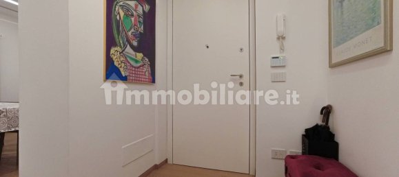 3 غرف نوم شقة في Bari, Italy رقم 290921 7