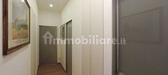 3 غرف نوم شقة في Bari, Italy رقم 290921 14