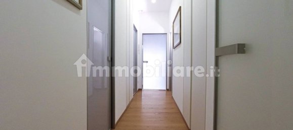 3 غرف نوم شقة في Bari, Italy رقم 290921 10