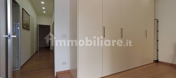 3 غرف نوم شقة في Bari, Italy رقم 290921 11