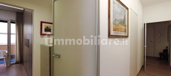 3 غرف نوم شقة في Bari, Italy رقم 290921 15