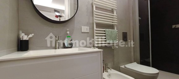 3 غرف نوم شقة في Bari, Italy رقم 290921 16