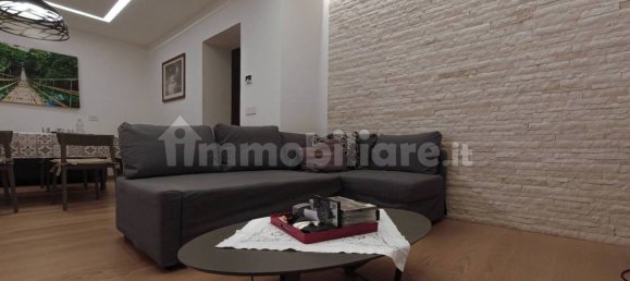 3 غرف نوم شقة في Bari, Italy رقم 290921 4