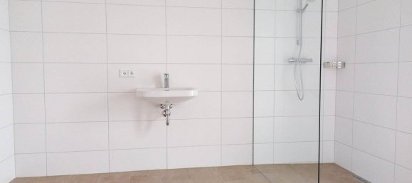 2 rooms Apartment in Feldkirchen bei Mattighofen, Austria No. 202080 3