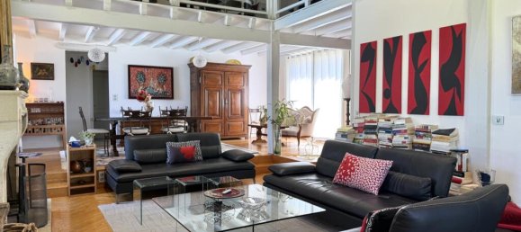 3 Schlafzimmer Haus in Occitanie, France, Nr. 339184 4