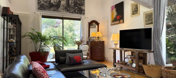 3 Schlafzimmer Haus in Occitanie, France, Nr. 339184 3