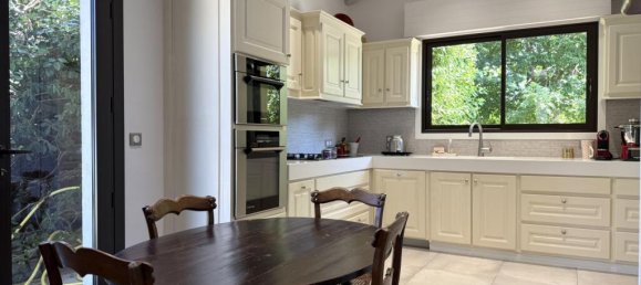 3 Schlafzimmer Haus in Occitanie, France, Nr. 339184 7