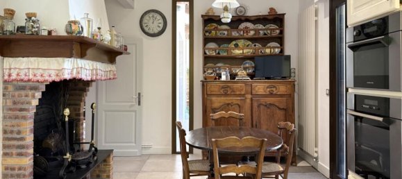 3 Schlafzimmer Haus in Occitanie, France, Nr. 339184 8