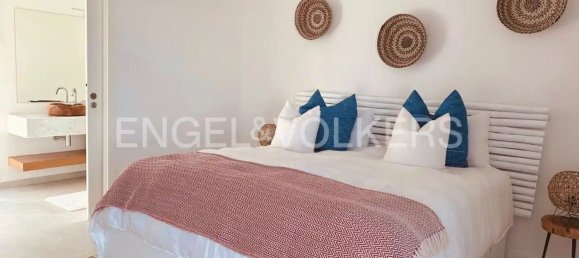 3 غرف نوم منزل في Alcacer do Sal, Portugal رقم 142221 17