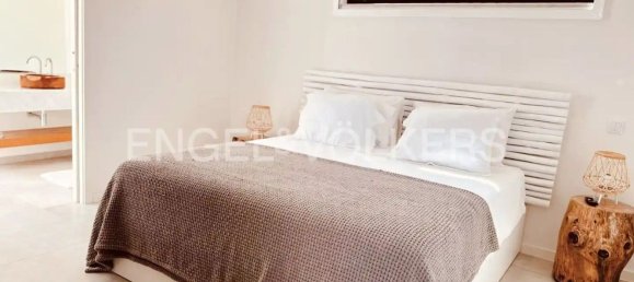 3 غرف نوم منزل في Alcacer do Sal, Portugal رقم 142221 12